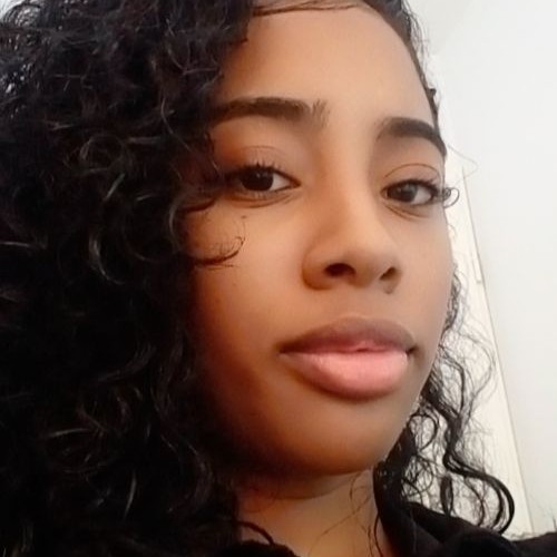 Christy G. profile photo