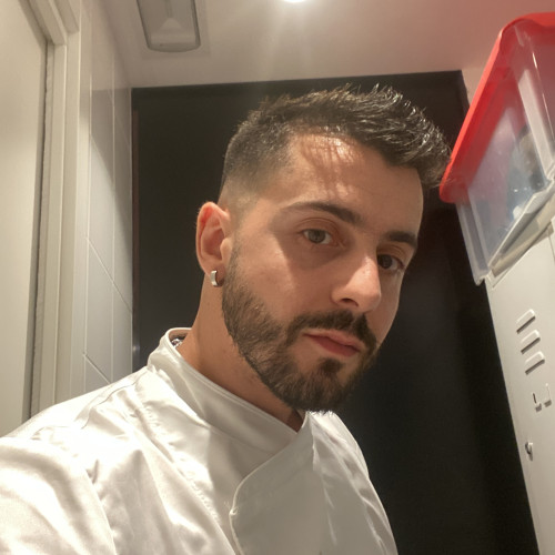 Michele D. profile photo