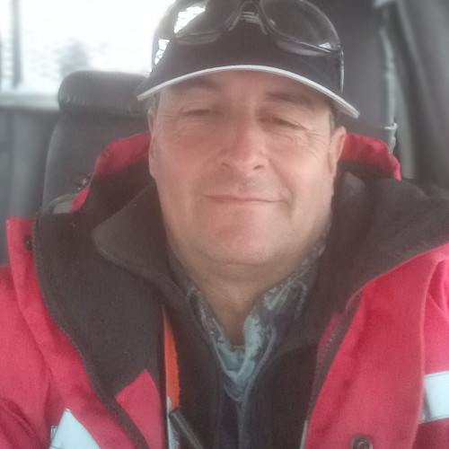 luis t. profile photo