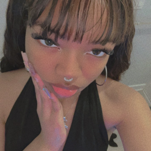 Tyiana W.