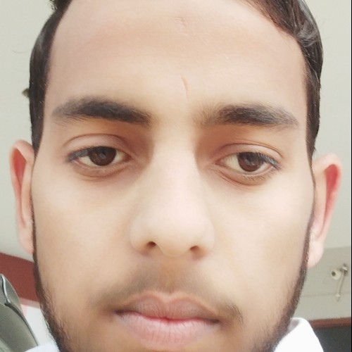 Hussain  A. profile photo