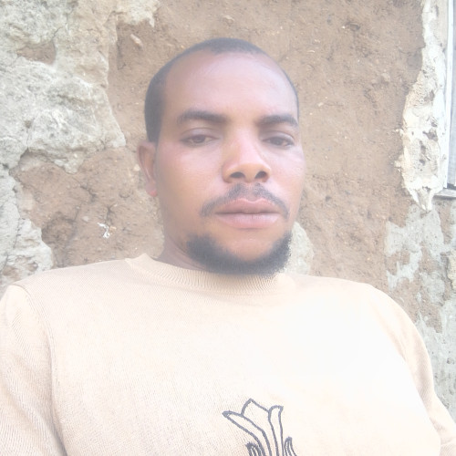 Daniel O. profile photo