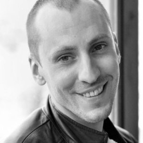 Gilles M. profile photo