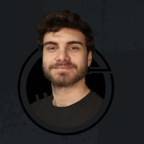 Daniele A. profile photo