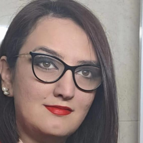 Andrada R.