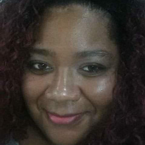 EBONIE S. profile photo