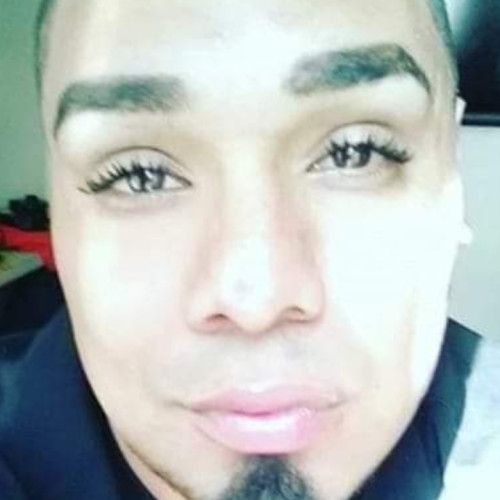 JoseGilberto E. profile photo