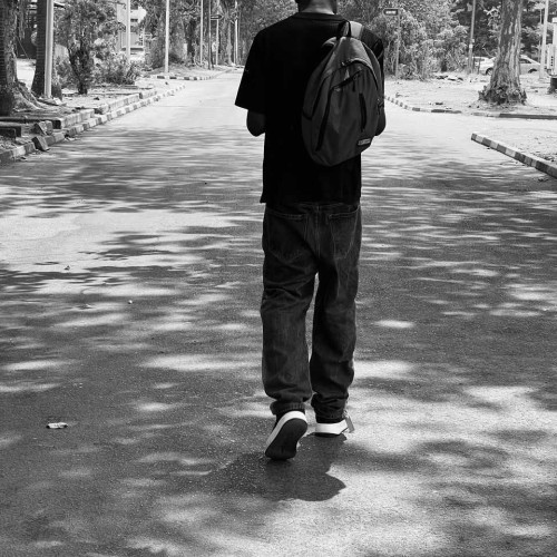 Victor S. profile photo