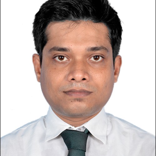 Aritra R. profile photo