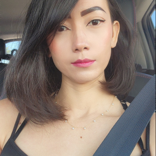 Carolina T. profile photo