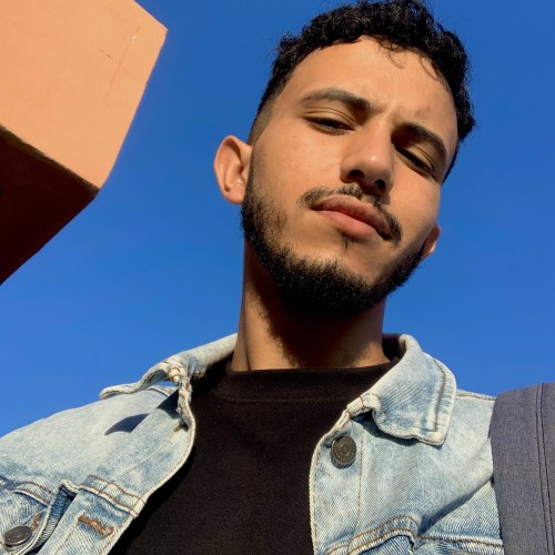 Youssef M.