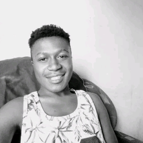 Thapelo M. profile photo