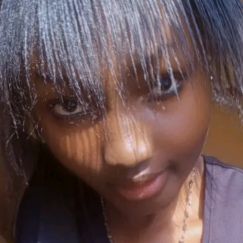 Violet A. profile photo