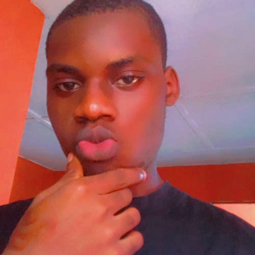 Godpower  M.