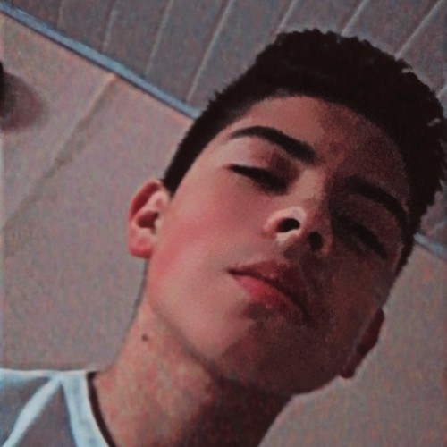 Jeison  L. profile photo