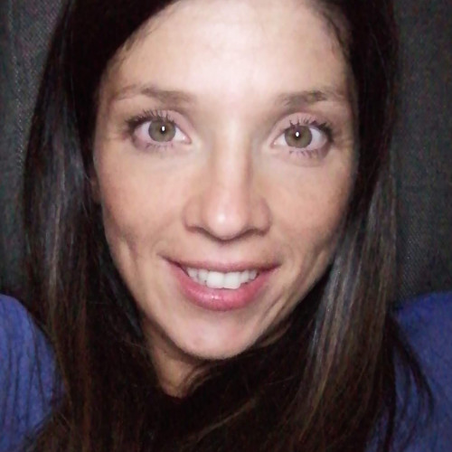 Laura B. profile photo