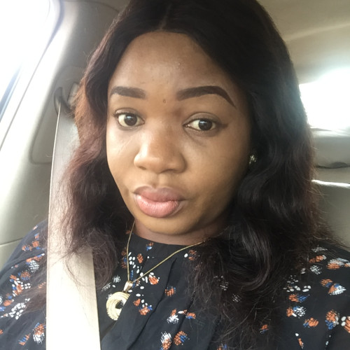 Ugwu E.