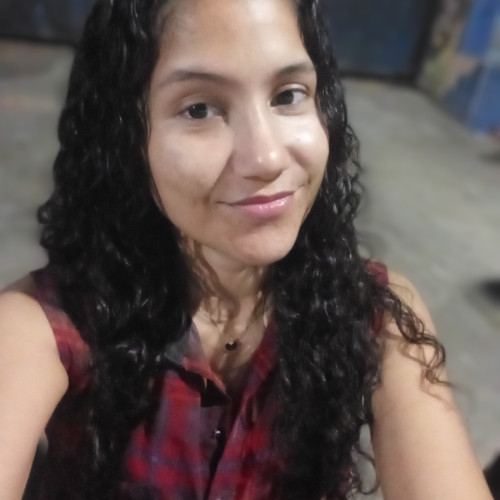 Jessica  G. profile photo