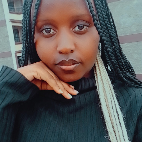 Sylvia  L. profile photo
