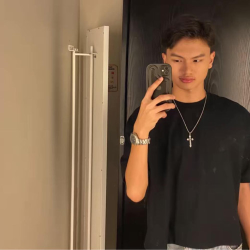 Jinroi O. profile photo