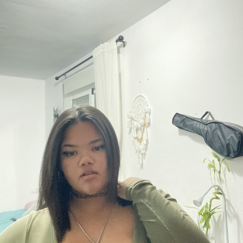Stacy M. profile photo