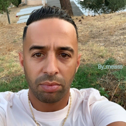 Basile  P. profile photo
