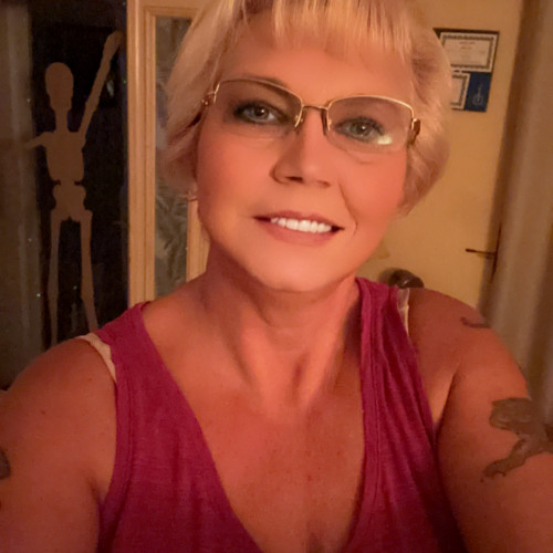 Audra M. profile photo