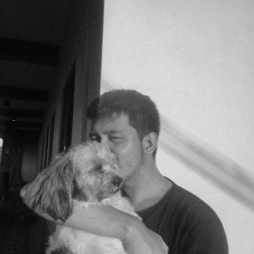 Erick D.
