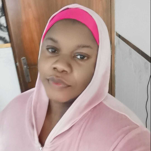 Adeola I. profile photo