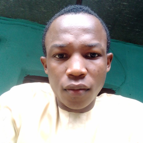 Epaphras D. profile photo