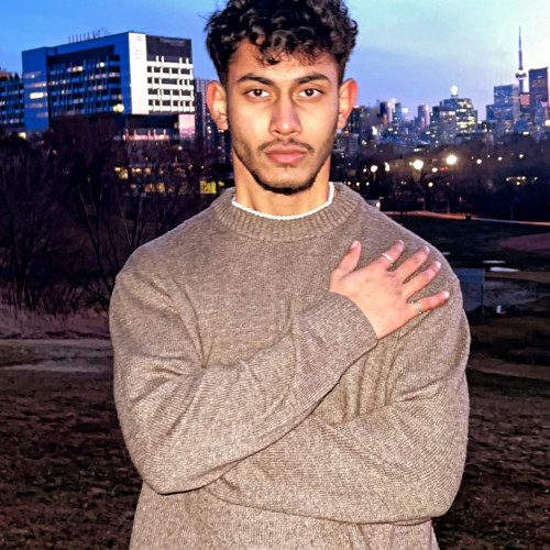 Akash S. profile photo