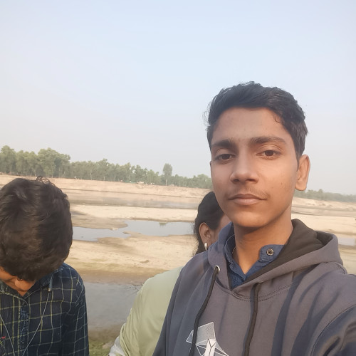 Pawan  A. profile photo