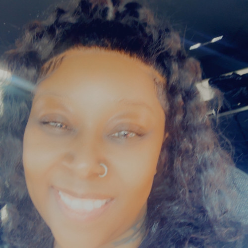 Tiandra  C.