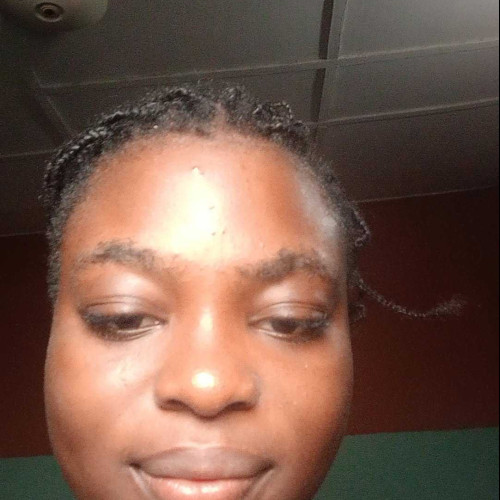 uketi J. profile photo