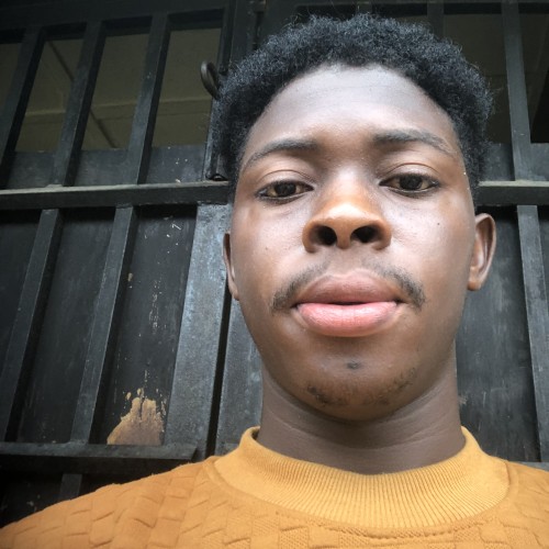 Patrick  E. profile photo