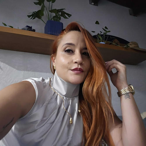 clau s. profile photo