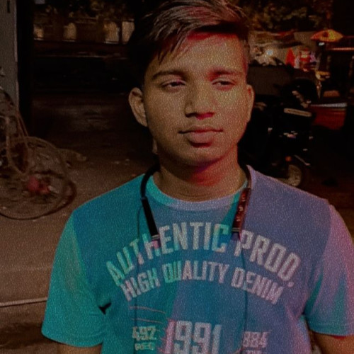 Anu J. profile photo