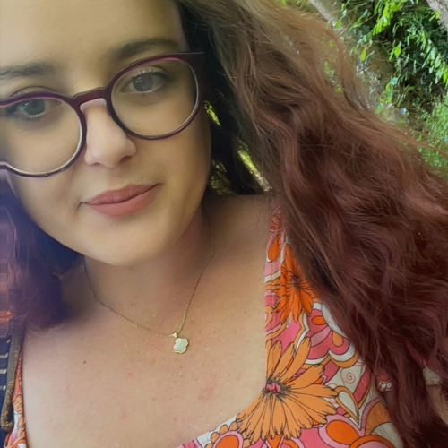 Amy S. profile photo