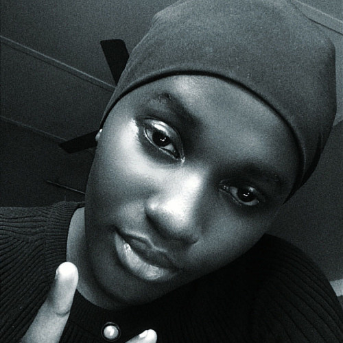 Ese G. profile photo