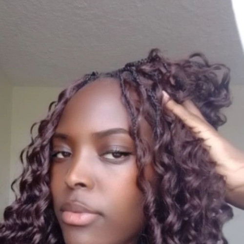 Joan M. profile photo