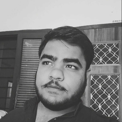 mayank s. profile photo
