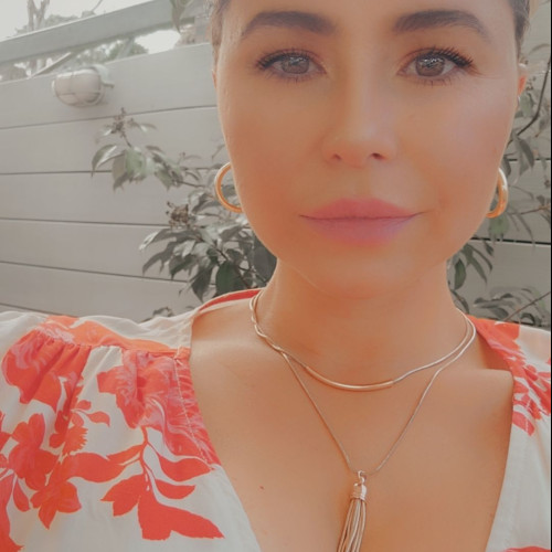 Kara N.