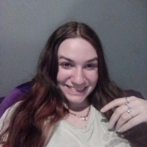 Macee R. profile photo