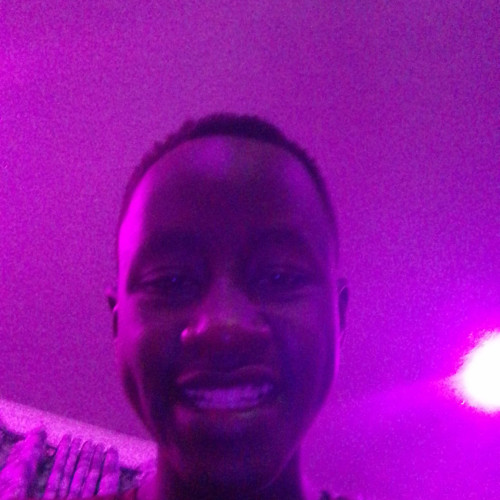 john j. profile photo