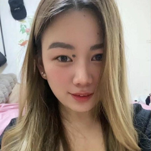 Manilyn  C. profile photo