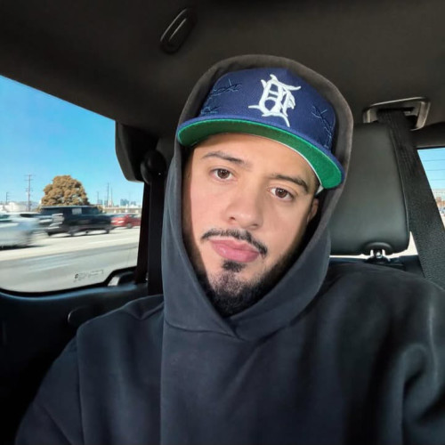 Michael W. profile photo