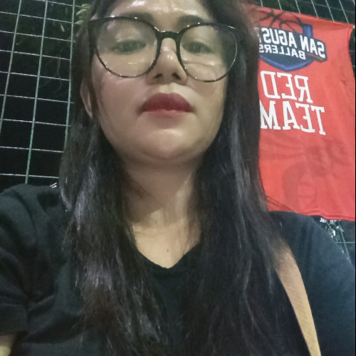 Genalyn T. profile photo