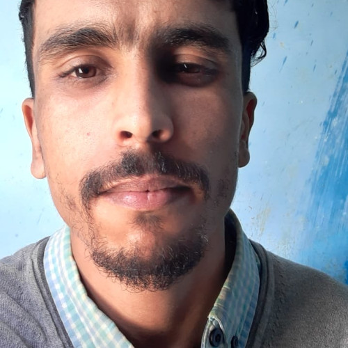 Hamza  Z. profile photo