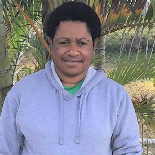 Potina I. profile photo