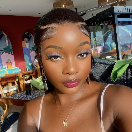 Dee W. profile photo